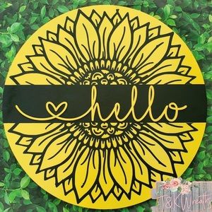 Meet your Posher, Hazel